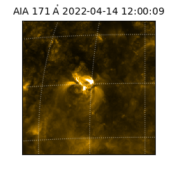 saia - 2022-04-14T12:00:09.351000