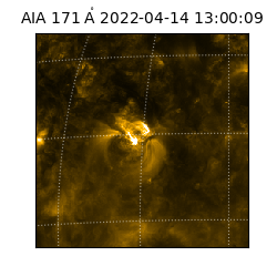 saia - 2022-04-14T13:00:09.353000