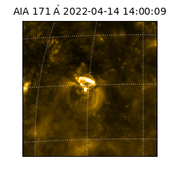 saia - 2022-04-14T14:00:09.352000