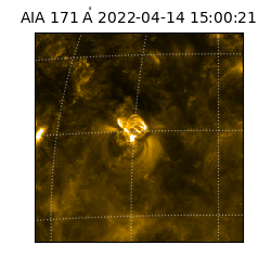 saia - 2022-04-14T15:00:21.343000