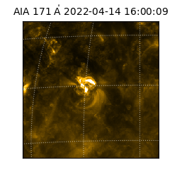 saia - 2022-04-14T16:00:09.353000