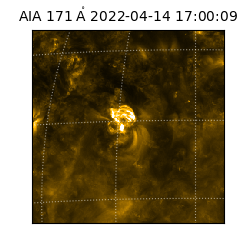 saia - 2022-04-14T17:00:09.352000