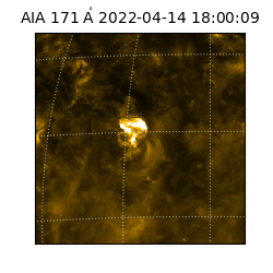 saia - 2022-04-14T18:00:09.352000