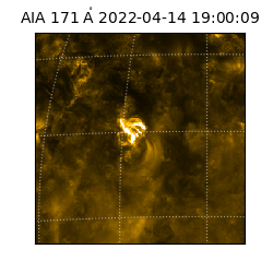 saia - 2022-04-14T19:00:09.350000