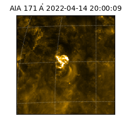 saia - 2022-04-14T20:00:09.350000