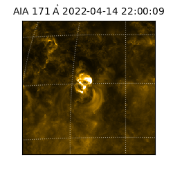 saia - 2022-04-14T22:00:09.341000