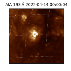 saia - 2022-04-14T00:00:04.843000