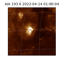 saia - 2022-04-14T01:00:04.835000