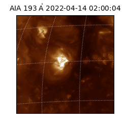 saia - 2022-04-14T02:00:04.843000