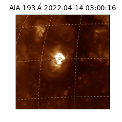 saia - 2022-04-14T03:00:16.843000
