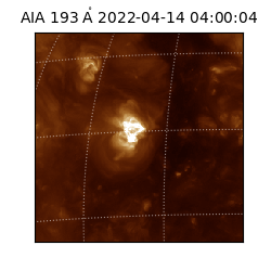 saia - 2022-04-14T04:00:04.842000