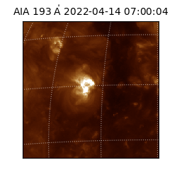saia - 2022-04-14T07:00:04.843000