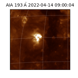 saia - 2022-04-14T09:00:04.843000