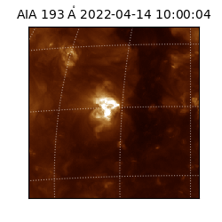 saia - 2022-04-14T10:00:04.842000