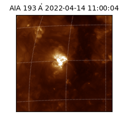 saia - 2022-04-14T11:00:04.843000