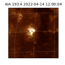 saia - 2022-04-14T12:00:04.844000