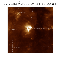 saia - 2022-04-14T13:00:04.843000
