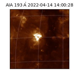 saia - 2022-04-14T14:00:28.843000