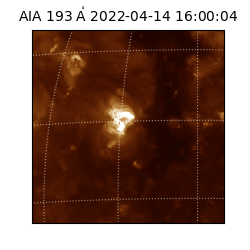 saia - 2022-04-14T16:00:04.843000