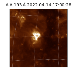 saia - 2022-04-14T17:00:28.835000