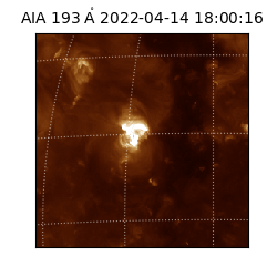 saia - 2022-04-14T18:00:16.843000