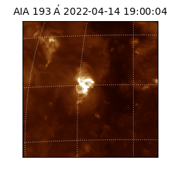 saia - 2022-04-14T19:00:04.846000
