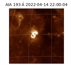saia - 2022-04-14T22:00:04.835000