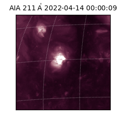 saia - 2022-04-14T00:00:09.627000