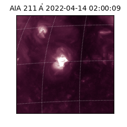 saia - 2022-04-14T02:00:09.629000