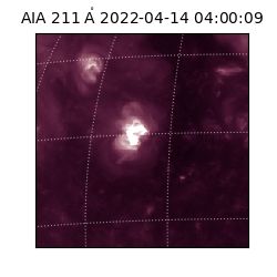 saia - 2022-04-14T04:00:09.630000