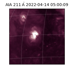 saia - 2022-04-14T05:00:09.632000
