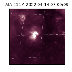 saia - 2022-04-14T07:00:09.626000