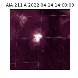 saia - 2022-04-14T14:00:09.630000