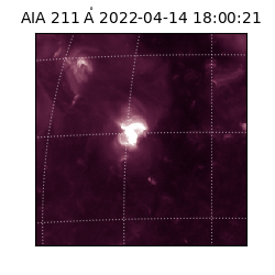 saia - 2022-04-14T18:00:21.626000