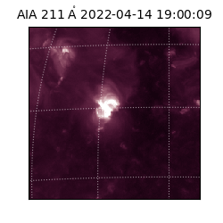 saia - 2022-04-14T19:00:09.632000