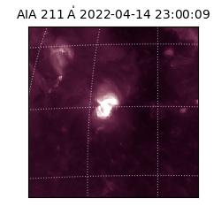saia - 2022-04-14T23:00:09.642000