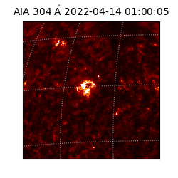 saia - 2022-04-14T01:00:05.130000