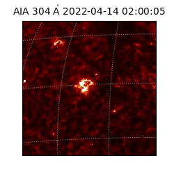 saia - 2022-04-14T02:00:05.130000