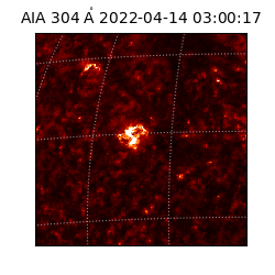saia - 2022-04-14T03:00:17.130000