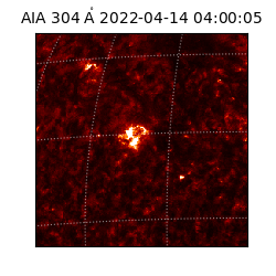 saia - 2022-04-14T04:00:05.126000