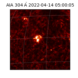 saia - 2022-04-14T05:00:05.130000