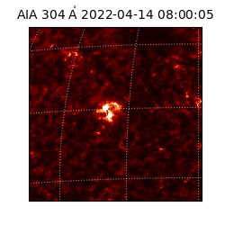saia - 2022-04-14T08:00:05.122000