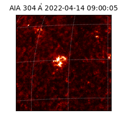saia - 2022-04-14T09:00:05.122000