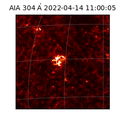 saia - 2022-04-14T11:00:05.138000