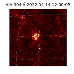 saia - 2022-04-14T12:00:05.122000