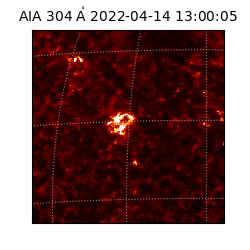 saia - 2022-04-14T13:00:05.130000