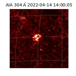 saia - 2022-04-14T14:00:05.122000