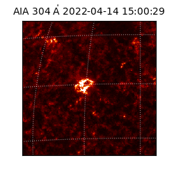 saia - 2022-04-14T15:00:29.138000