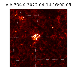 saia - 2022-04-14T16:00:05.122000