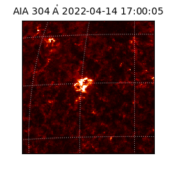 saia - 2022-04-14T17:00:05.122000